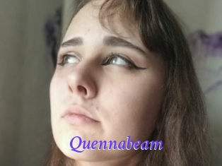 Quennabeam
