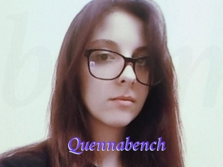 Quennabench