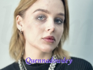 Quennadowdey