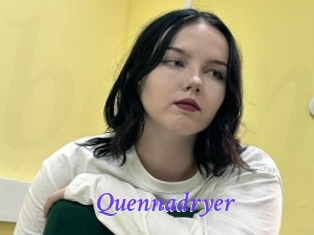 Quennadryer