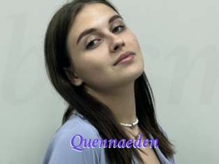 Quennaeden