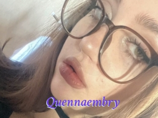 Quennaembry