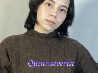 Quennaeverist