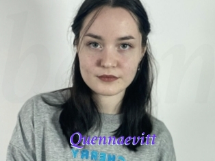 Quennaevitt