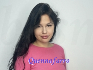 Quennafarro