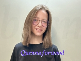 Quennaforwood