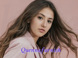 Quennafurnish