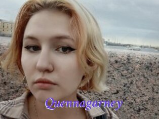 Quennagarney