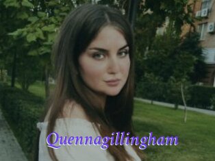 Quennagillingham