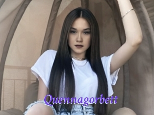 Quennagorbett
