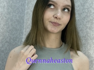 quennaheaston Bdsm gratuit