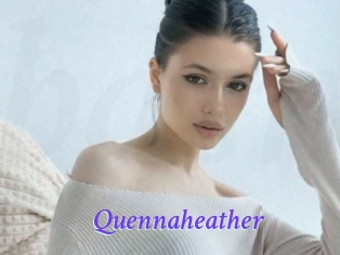 quennaheather Bdsm gratuit