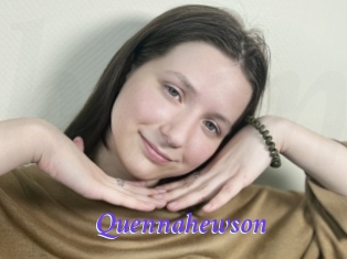 quennahewson Bdsm gratuit