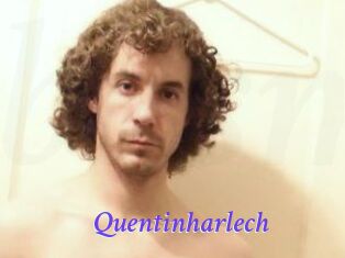 Quentinharlech