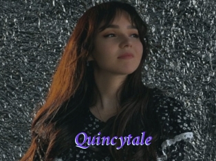Quincytale