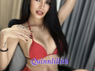 quinnlillith Bdsm gratuit