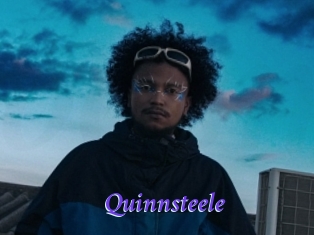 quinnsteele Bdsm gratuit