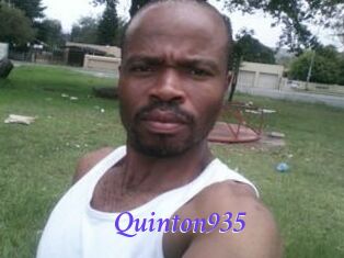 Quinton935