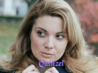 Quinzel