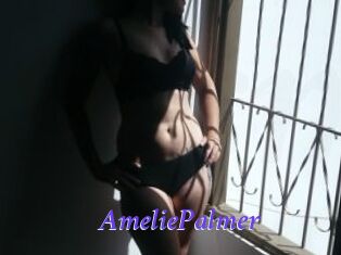 AmeliePalmer