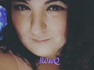 R0seQ