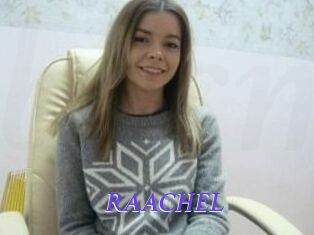 RAACHEL_