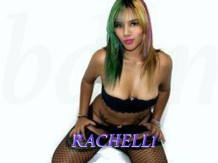 RACHELL1