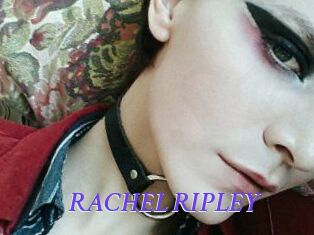 RACHEL_RIPLEY