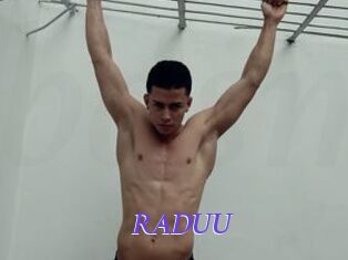 RADUU