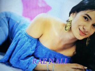 RAE_NALI Bdsm gratuit