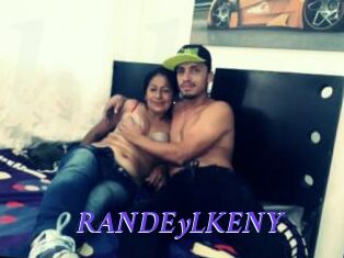 RANDEyLKENY