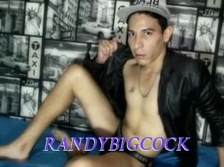 RANDY_BIG_COCK
