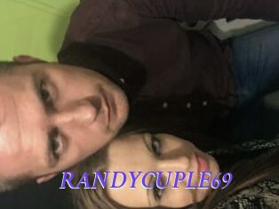 RANDYCUPLE69