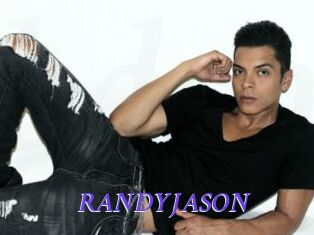 RANDYJASON