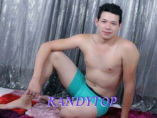 RANDYTOP Bdsm gratuit