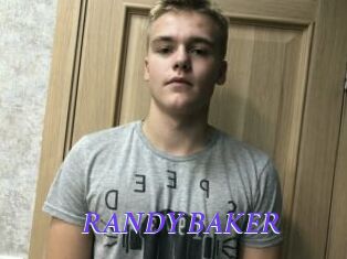 RANDY_BAKER