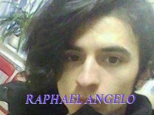 RAPHAEL_ANGELO