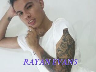 RAYAN_EVANS Bdsm gratuit