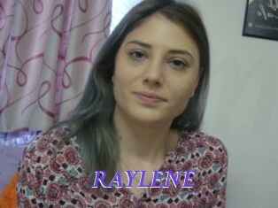 RAYLENE_ Bdsm gratuit