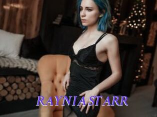 RAYNIA_STARR Bdsm gratuit