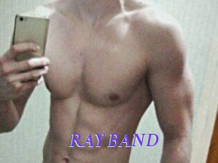 RAY_BAND