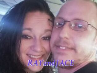 RAYandJACE