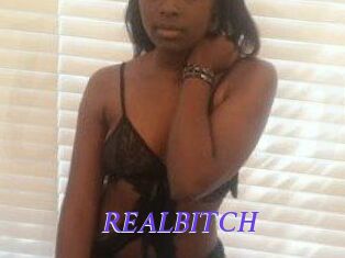 REALBITCH Bdsm gratuit