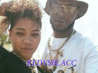 REDVSBLACC Bdsm gratuit