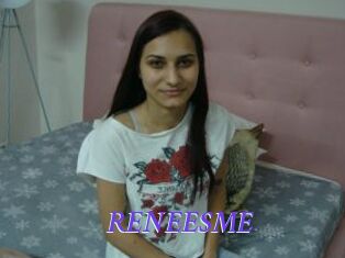 RENEESME Bdsm gratuit