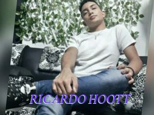 RICARDO_HOOTT Bdsm gratuit