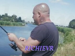 RICHIEVR