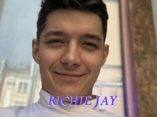 RICHIE_JAY