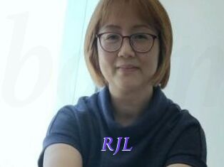 RJL Bdsm gratuit