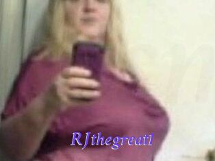 RJthegreat1